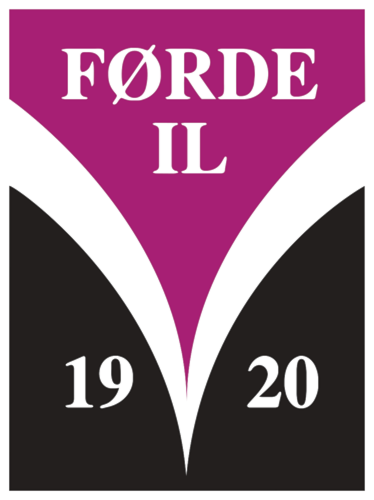 Image for Sunnfjordorienteringa